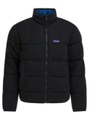 Omkeerbaar donsjack van Patagonia "Better Sweater".