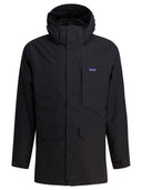 Patagonia "Tres 3 In 1" Parka