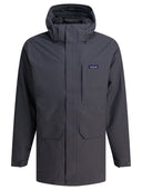 Patagonia "Tres 3 In 1" Parka