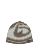 Patagonia Knitted Cap