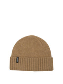 Patagonia "Brodeo" Cap