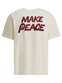 Patagonia "Balance Organic" T Shirt