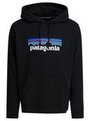 Sudadera Patagonia "P 6 Logo Uprisal"