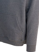 Patagonia sweatshirt met 'P 6 Logo Uprisal'-logo