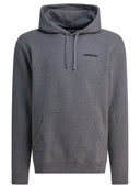Patagonia "Fitz Roy Icon Uprisal" Sweatshirt