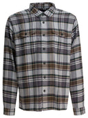 Patagonia "Fjord Flannel" Shirt