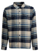 Patagonia "Fjord Flannel" Shirt