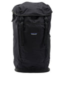 Patagonia "Fieldsmith Lid" Backpack