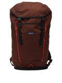Patagonia "Fieldsmith Lid" Backpack