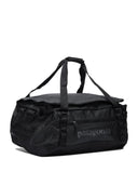 Patagonia "Black Hole 40 L" Travel Bag