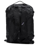 Patagonia "Black Hole 40 L" Travel Bag