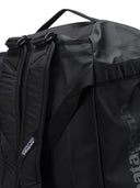 Patagonia "Black Hole 40 L" Travel Bag