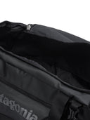 Patagonia "Black Hole 40 L" Travel Bag