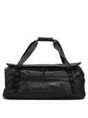 Patagonia "Agujero Negro® 55 L" Bolsa
