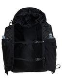 Patagonia "Slope Runner" sportsryggsekk