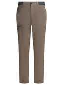 Patagonia "Venga Rock" Pants