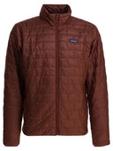 Patagonia "Nano Puff" Jacket