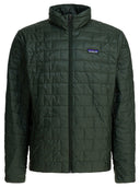 Veste Patagonia "Nano Puff"