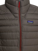 Patagonia "Sweater™" Sleeveless Jacket