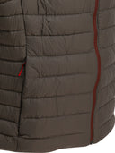 Patagonia "Sweater™" Sleeveless Jacket