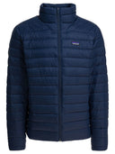Chaqueta de plumas Patagonia "Down Sweater"