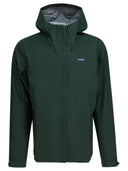 Patagonië "Torrentshell 3 L Regenjas