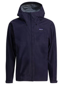 Patagonia "Torrentshell 3 L Rain" Jacket