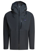Patagonia "Granite Crest Rain Jacket" Technical Jacket