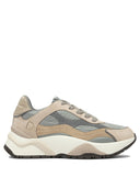 Philippe Model Paris "Odeon" Sneakers