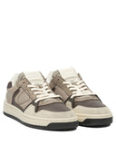 Philippe Model Paris Baskets "La Grande"