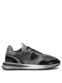 Philippe Model Paris sneakers en slip-on