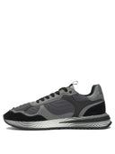 Philippe Model Paris sneakers en slip-on