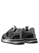 Philippe Model Paris sneakers en slip-on