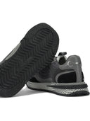 Philippe Model Paris sneakers en slip-on