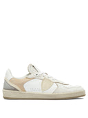 Philippe Model Paris "Pgal" Sneakers