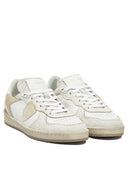 Philippe Model Paris "Pgal" Sneakers