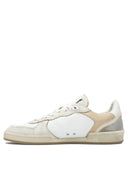 Philippe Model Paris "Pgal" Sneakers