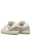 Philippe Model Paris "Pgal" Sneakers
