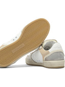 Philippe Model Paris "Pgal" Sneakers