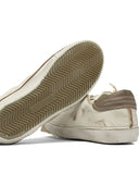 Philippe Model Paris "Prsx" Sneakers