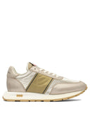 Philippe Model Paris "Running Tour"-sneakers