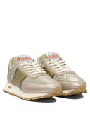 Philippe Model Paris "Running Tour"-sneakers