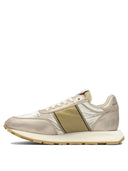Philippe Model Paris "Running Tour"-sneakers