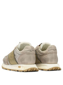 Philippe Model Paris "Running Tour"-sneakers