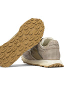 Philippe Model Paris "Running Tour"-sneakers