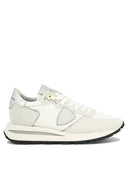 Philippe Model Paris "Tropez Haute" sneakers