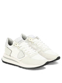 Philippe Model Paris "Tropez Haute" sneakers