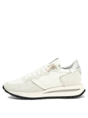 Philippe Model Paris "Tropez Haute" sneakers