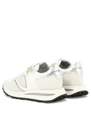 Philippe Model Paris "Tropez Haute" sneakers