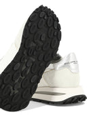 Philippe Model Paris "Tropez Haute" sneakers